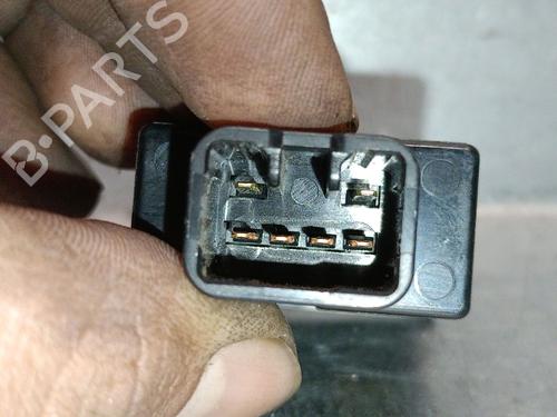 Switch TOYOTA COROLLA Verso (ZER_, ZZE12_, R1_) 2.2 D-4D (AUR10_, AUR10R) | BP30470603I30