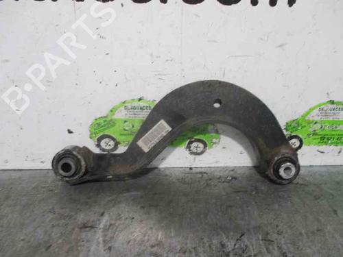 Used Left rear suspension arm VW GOLF V (1K1) 1.9 TDI (105 hp) 3259156