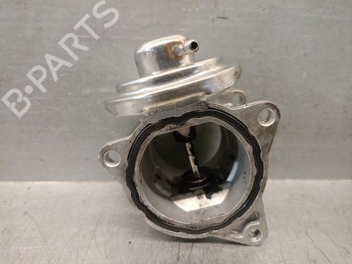 EGR-Ventil VW PASSAT B6 (3C2) 2.0 TDI 16V (140 hp) 29285268