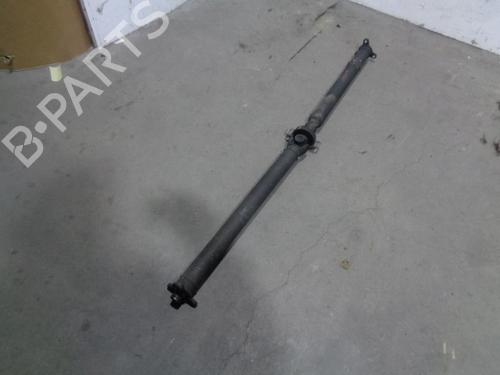 Used Driveshaft MERCEDES-BENZ C-CLASS (W202) [1993-2000]  12584359