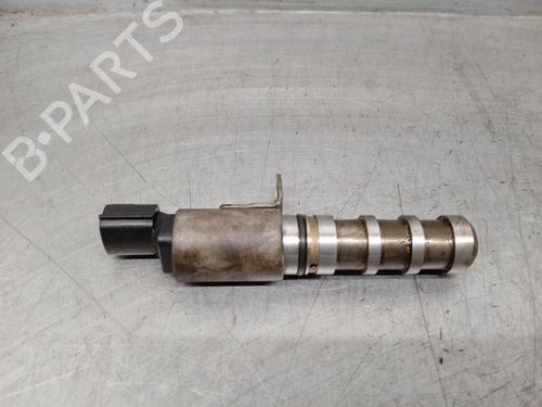 Sonda eletrónica Sonda eletrónica 38097295 38097295