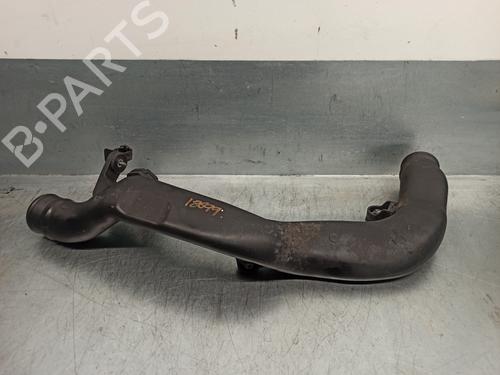 Pipe SEAT IBIZA IV (6J5, 6P1) 1.4 TSI | BP15195475M125 