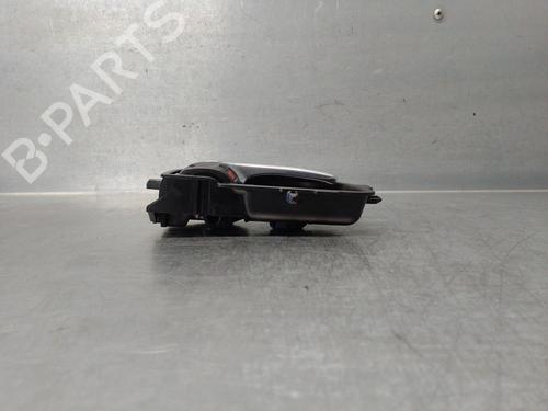 Front right interior door handle TOYOTA AURIS (_E18_) 1.8 Hybrid (ZWE186_, ZWE186R) | BP15404291I14 