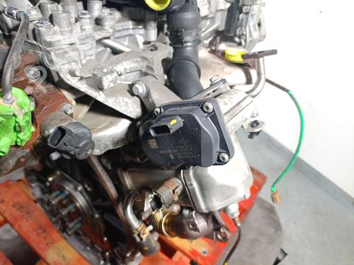 Engine MERCEDES-BENZ VITO Van (W447) 111 CDI (447.601, 447.603, 447.605) | BP36431557M1 - Image 10
