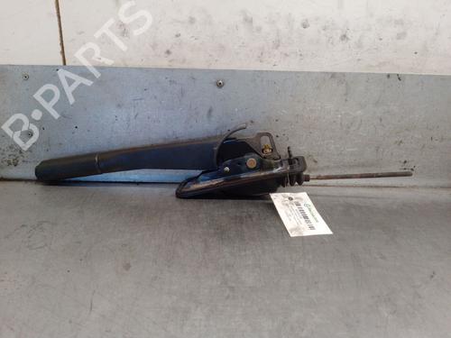 Used Hand brake Hand brake 38760108 38760108