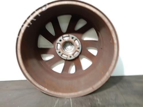 Rim RENAULT MEGANE III Hatchback (BZ0/1_, B3_) 1.2 TCe (BZ2B, BZ11) | BP27282829C45 
