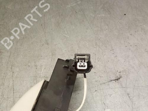 Steering rack OPEL VIVARO C Van (K0) 1.5 | BP27808406M22