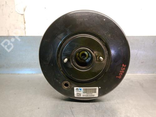 Glove box HYUNDAI KONA SUV Van (OS, OSE, OSI) EV | BP28289544C95