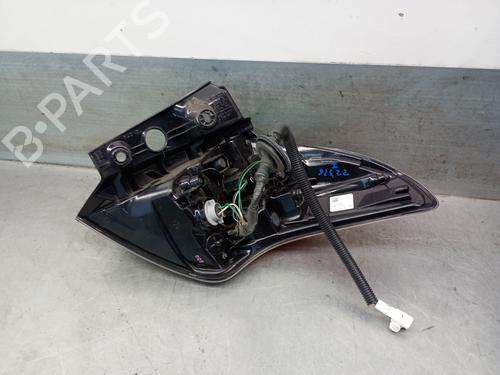 Left taillight TOYOTA RAV 4 IV (_A4_) 2.5 Hybrid (AVA42_) | BP25240026C34 