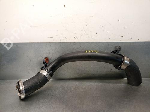 Used Pipe LAND ROVER DISCOVERY SPORT (L550) 2.0 D 4x4 (180 hp) 25761660