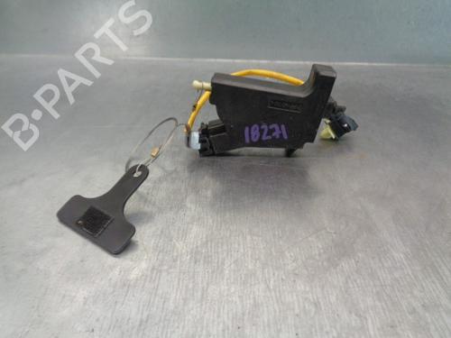 Used Fuel door actuator HYUNDAI IONIQ (AE) 1.6 GDI Hybrid (141 hp) 14331783