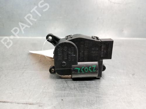 Electronic module FIAT 500L (351_, 352_) 1.3 D Multijet (199.LYM11, 199.LYM1A) 77367577 | 77367577