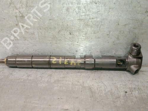 Spreder / Dyse SEAT IBIZA IV SC (6J1, 6P5) 1.2 TDI (75 hp) 31247960