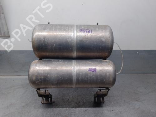 Other MERCEDES-BENZ M-CLASS (W164) ML 350 4-matic (164.186) A1643200115