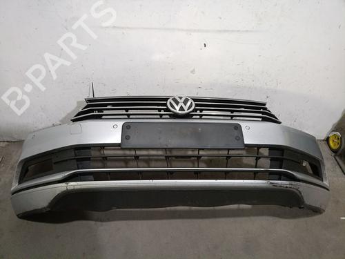 BP30270370C7 main image