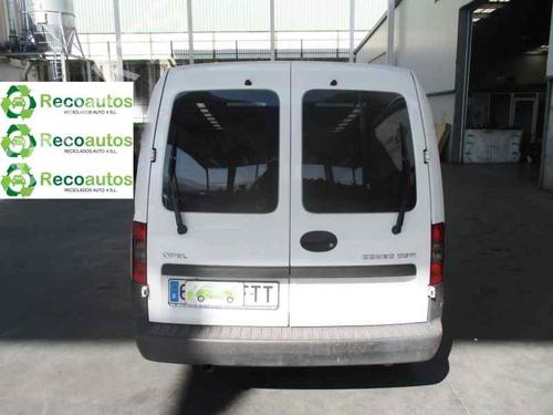 Engine mount OPEL COMBO Tour 1.3 CDTI 16V | BP8762176M89 