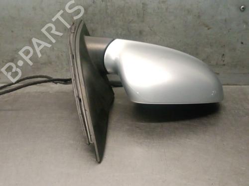 Right mirror VW GOLF V (1K1) 1.9 TDI | BP31312891C27 