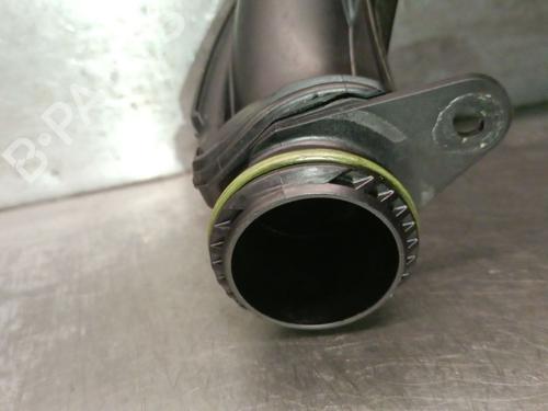 Pipe CITROËN C4 I (LC_) | BP37419905M125 - Image 3