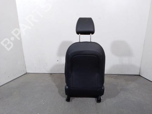 Left front seat KIA STONIC (YB) 1.0 T-GDi Eco-Dynamics+ | BP38062363C15 - Image 3