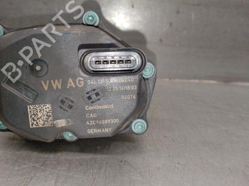 Throttle body SEAT ATECA (KH7, KHP) 1.6 TDI | BP23067111M82 - Image 5