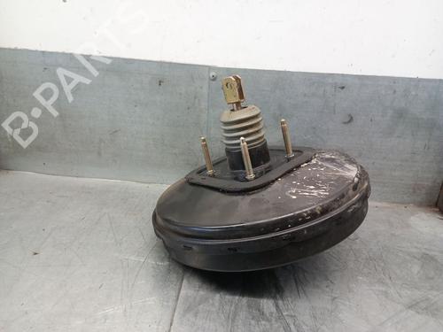 Servo frein CITROËN XSARA PICASSO (N68) 1.6 HDi (109 hp) 29395456