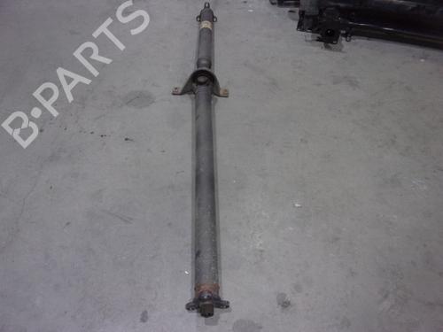 Used Driveshaft MERCEDES-BENZ E-CLASS (W210) E 280 (210.053) (193 hp) 16490318