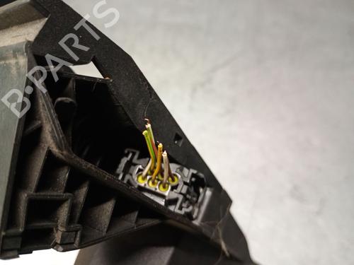 Pedal BMW 5 (F10) 530 d | BP28964304I4 