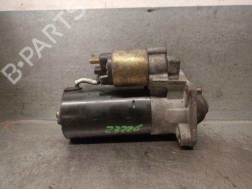 Used Starter VOLVO S60 I (384) 2.4 D (163 hp) 27680803