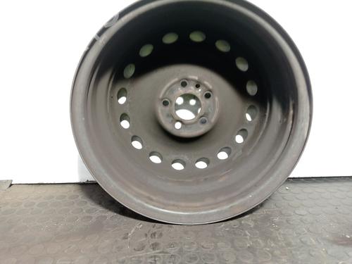 Fælk OPEL COMBO Box Body/MPV (X12) 1.3 CDTI (B05) | BP39103580C45 - Image 3