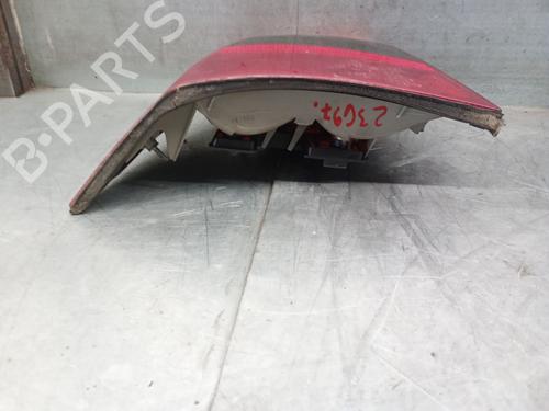 Left taillight OPEL VECTRA B (J96) 2.0 DTI 16V (F19) | BP29397043C34 