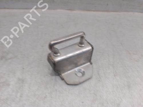 tailgate-lock-ford-transit-courier-b460-box-bodympv-2014-32043928 main image