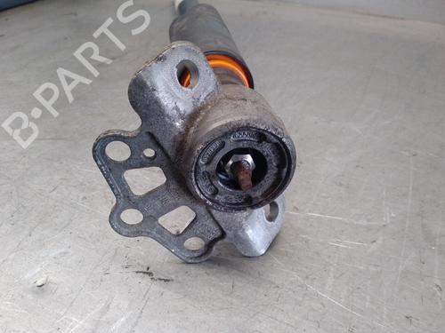 Højre bagtil støddæmper OPEL CORSA E (X15) 1.3 CDTI (08, 68) | BP13719061M19 