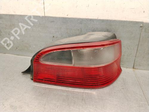Used Right taillight Right taillight 36164849 36164849