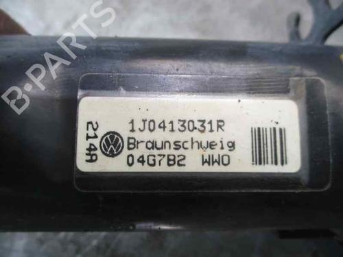 Venstre foran støtdemper AUDI A3 (8L1)  | BP6129036M16 
