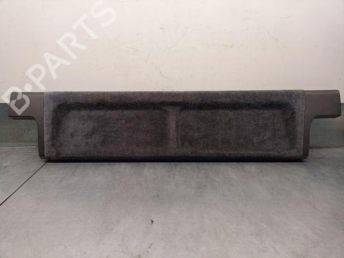 Bandeja trasera VOLVO V40 Estate (645) 1.9 TD (90 hp) 17831858