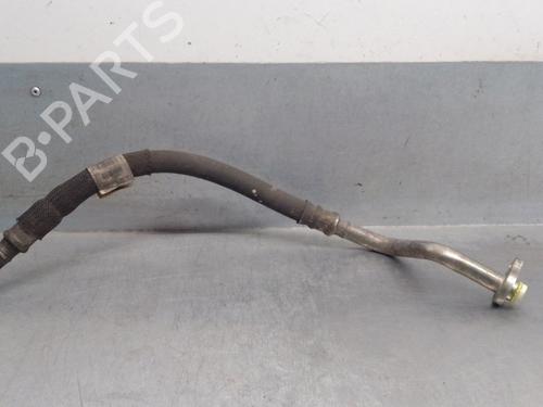 Used AC pipe LAND ROVER FREELANDER 2 (L359) 2.2 TD4 4x4 (160 hp) 28722424