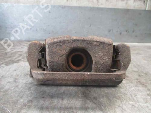 Right rear brake caliper NISSAN X-TRAIL II (T31) 2.0 dCi 4x4 | BP11616462M106 