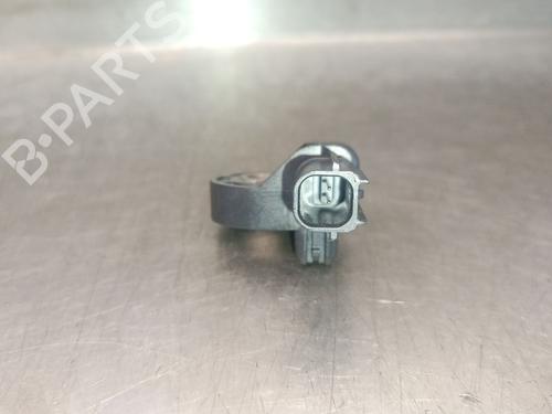 Elektronisk modul FORD FOCUS IV (HN) 1.0 EcoBoost mHEV | BP29387364M83 