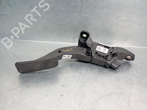 Pedal KIA RIO IV (YB, SC, FB) 1.2 CVVT | BP29384180I4 