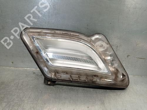 Feu de brouillard avant gauche VOLVO V60 I (155) D3 / D4 (163 hp) 31921223