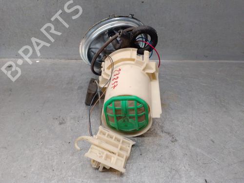 Fuel pump OPEL VECTRA B Hatchback (J96) 2.0 i 16V (F68) | BP27661290M76 
