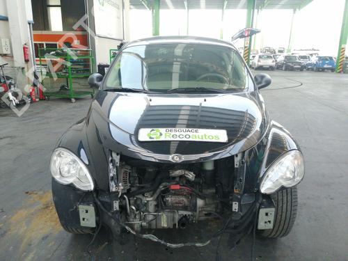 Right front window switch CHRYSLER PT CRUISER (PT_) 2.2 CRD | BP16031494I26  - Image 9
