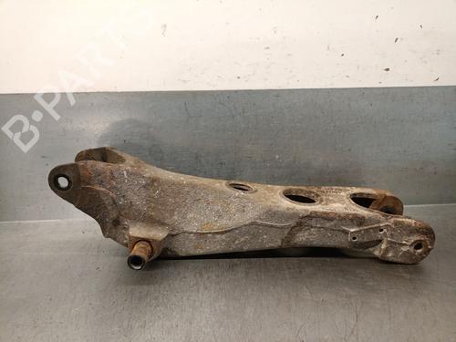 Right rear suspension arm VOLVO XC70 I Cross Country (295) D5 XC AWD | BP23231643M15 