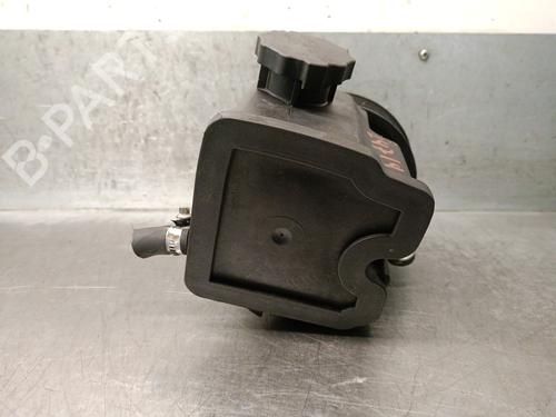 Steering pump MERCEDES-BENZ VITO / MIXTO Van (W639) 109 CDI (639.601, 639.603, 639.605) | BP32396021M99