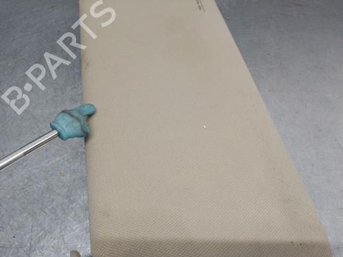 Pala sol direita HYUNDAI SONATA V (NF) 2.0 CRDi | BP30804208I2