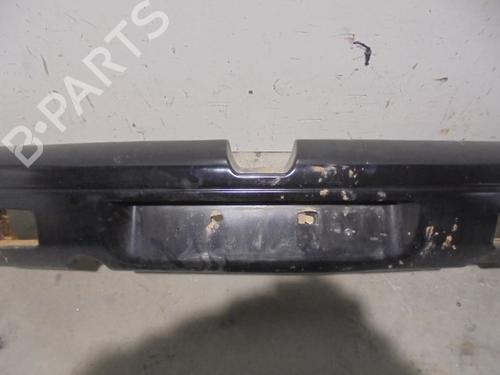 Rear bumper KIA SPORTAGE SUV (K00)  | BP9440897C8 