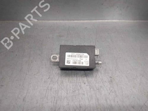 Used Electronic module FORD FOCUS III [2010-2020]  11705440