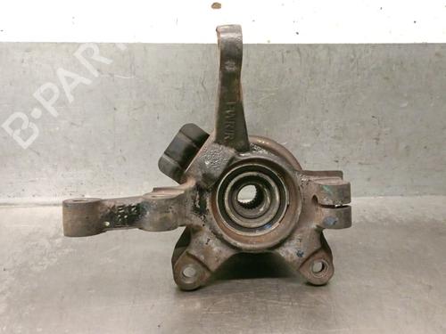 Used Right front steering knuckle Right front steering knuckle 36336263 36336263