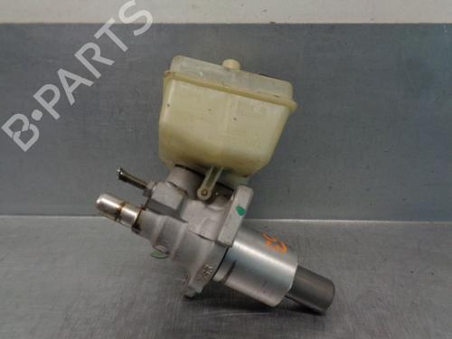 Brake master cylinder MERCEDES-BENZ S-CLASS (W220)  | BP12176633M77 