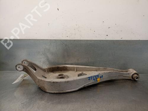 Left rear suspension arm BMW 3 Touring (E46) 320 d | BP23497594M14 